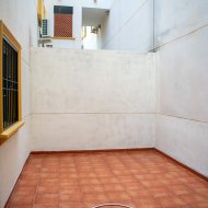 Resale - Apartments -
Orihuela Costa - Los Dolses