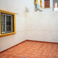 Resale - Apartments -
Orihuela Costa - Los Dolses