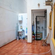 Resale - Apartments -
Orihuela Costa - Los Dolses