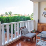 Resale - Apartments -
Orihuela Costa - Los Dolses