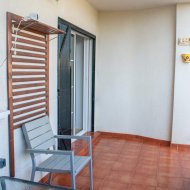 Resale - Apartments -
Orihuela Costa - Los Dolses