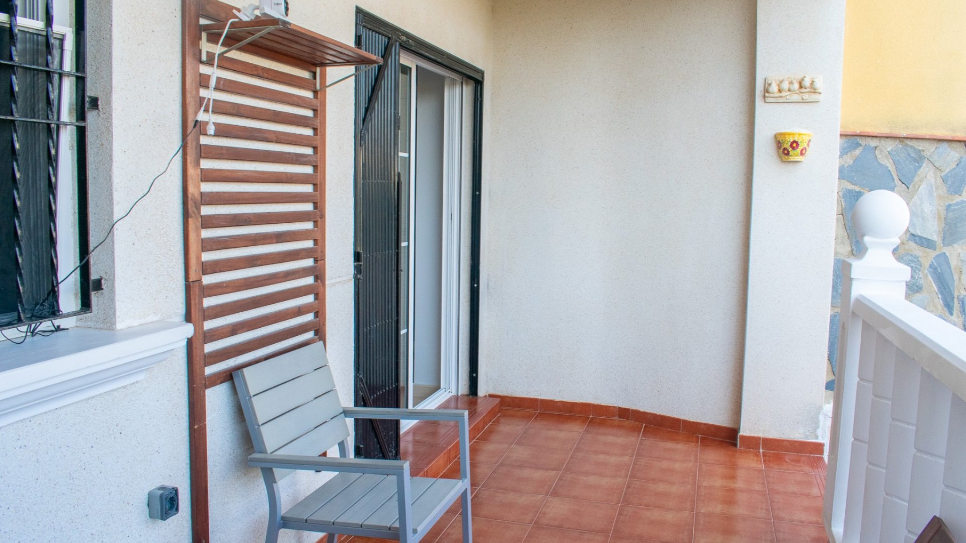 Resale - Apartments -
Orihuela Costa - Los Dolses