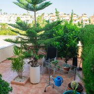Resale - Apartments -
Orihuela Costa - Los Dolses
