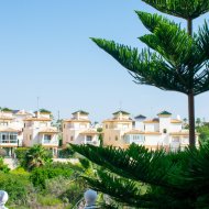 Resale - Apartments -
Orihuela Costa - Los Dolses