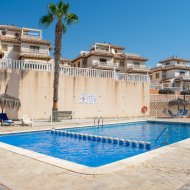 Resale - Apartments -
Orihuela Costa - Los Dolses
