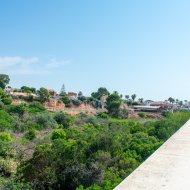 Resale - Apartments -
Orihuela Costa - Los Dolses