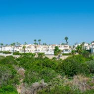 Resale - Apartments -
Orihuela Costa - Los Dolses