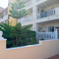 Resale - Apartments -
Orihuela Costa - Los Dolses