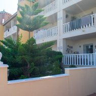 Resale - Apartments -
Orihuela Costa - Los Dolses