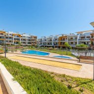 Resale - Apartments -
Orihuela Costa - Los Dolses