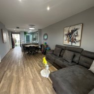 Resale - Apartments -
Orihuela Costa - Los Dolses