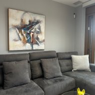 Resale - Apartments -
Orihuela Costa - Los Dolses