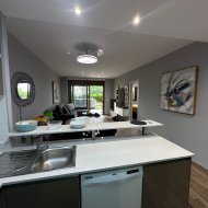 Resale - Apartments -
Orihuela Costa - Los Dolses