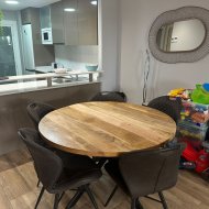 Resale - Apartments -
Orihuela Costa - Los Dolses