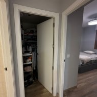 Resale - Apartments -
Orihuela Costa - Los Dolses