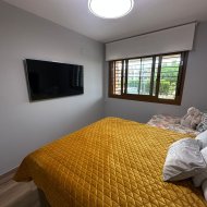 Resale - Apartments -
Orihuela Costa - Los Dolses