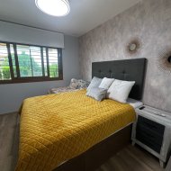 Resale - Apartments -
Orihuela Costa - Los Dolses