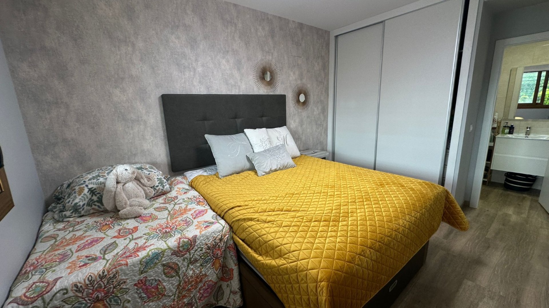 Resale - Apartments -
Orihuela Costa - Los Dolses