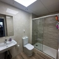 Resale - Apartments -
Orihuela Costa - Los Dolses