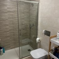 Resale - Apartments -
Orihuela Costa - Los Dolses