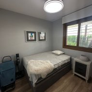 Resale - Apartments -
Orihuela Costa - Los Dolses