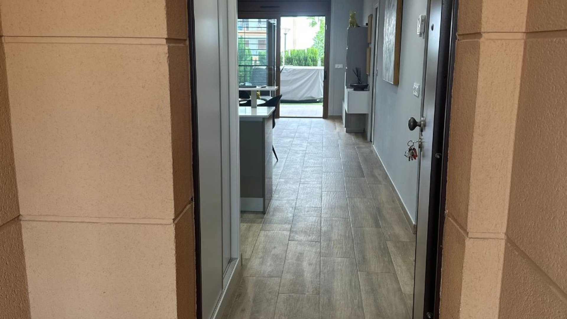 Resale - Apartments -
Orihuela Costa - Los Dolses