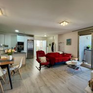 Resale - Apartments -
Orihuela Costa - Los Dolses