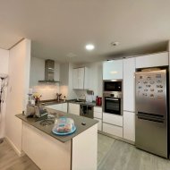 Resale - Apartments -
Orihuela Costa - Los Dolses