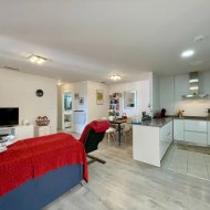 Resale - Apartments -
Orihuela Costa - Los Dolses