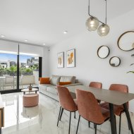 Resale - Apartments -
Orihuela Costa - Orihuela