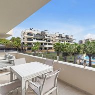 Resale - Apartments -
Orihuela Costa - Orihuela