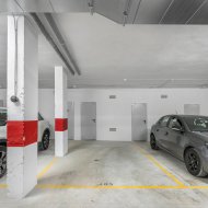 Resale - Apartments -
Orihuela Costa - Orihuela