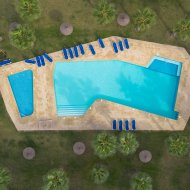 Resale - Apartments -
Orihuela Costa - Orihuela