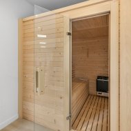 Resale - Apartments -
Orihuela Costa - Orihuela