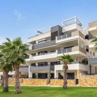 Resale - Apartments -
Orihuela Costa - Orihuela