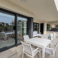 Resale - Apartments -
Orihuela Costa - Orihuela