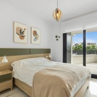 Resale - Apartments -
Orihuela Costa - Orihuela
