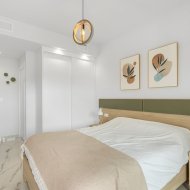 Resale - Apartments -
Orihuela Costa - Orihuela