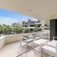 Resale - Apartments -
Orihuela Costa - Orihuela