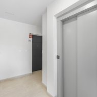 Resale - Apartments -
Orihuela Costa - Orihuela