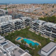 Resale - Apartments -
Orihuela Costa - Orihuela