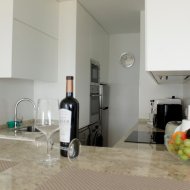 Resale - Apartments -
Orihuela Costa - Playa Flamenca Beach