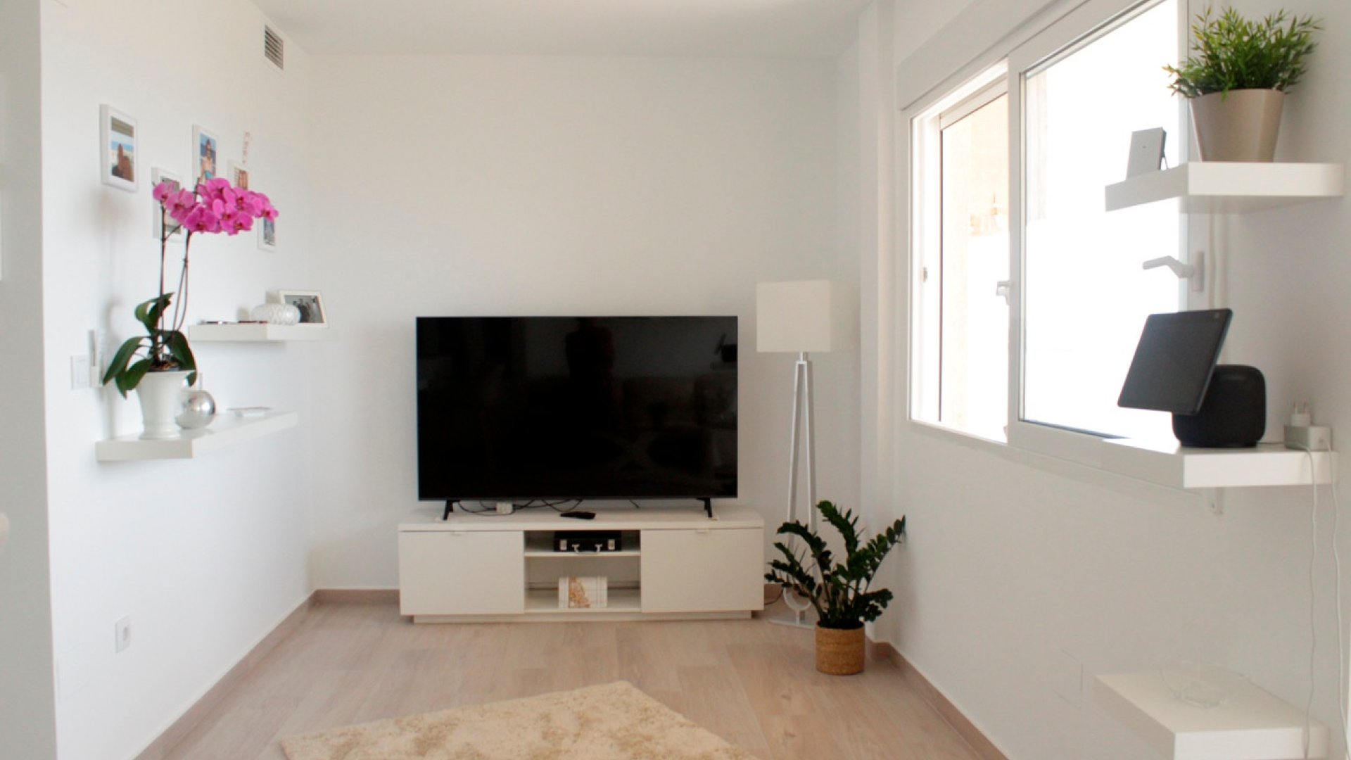 Resale - Apartments -
Orihuela Costa - Playa Flamenca Beach