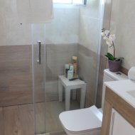 Resale - Apartments -
Orihuela Costa - Playa Flamenca Beach