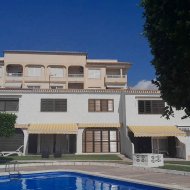 Resale - Apartments -
Orihuela Costa - Playa Flamenca Beach