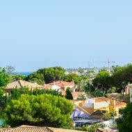 Resale - Apartments -
Orihuela Costa - Playa Flamenca Norte