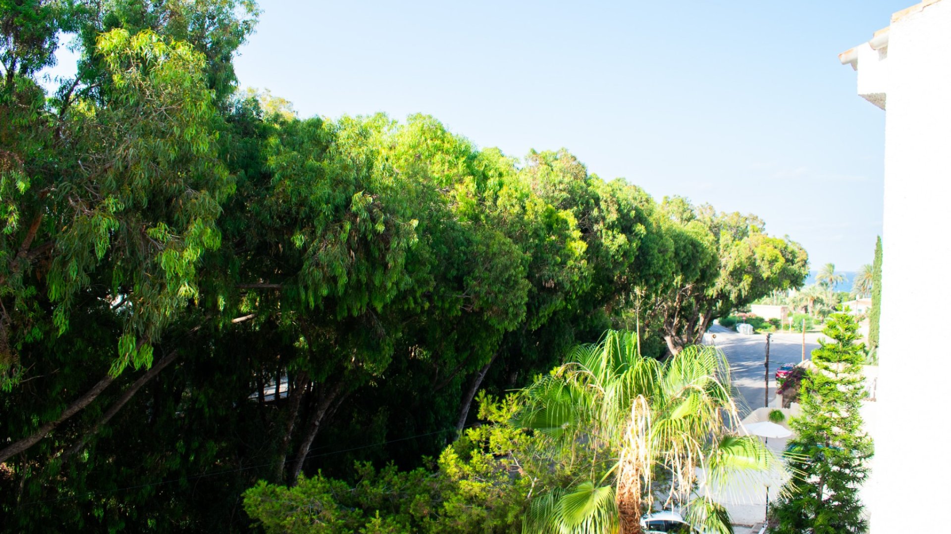 Resale - Apartments -
Orihuela Costa - Playa Flamenca Norte