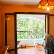 Resale - Apartments -
Orihuela Costa - Playa Flamenca Norte