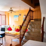 Resale - Apartments -
Orihuela Costa - Playa Flamenca Norte