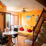 Resale - Apartments -
Orihuela Costa - Playa Flamenca Norte